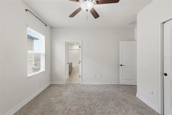 $549,000 | 33140 Azalea Ridge Drive, Wesley Chapel, FL 33545