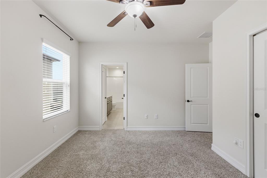 33140 Azalea Ridge Drive Wesley Chapel, FL 33545 - Photo 30 of 47