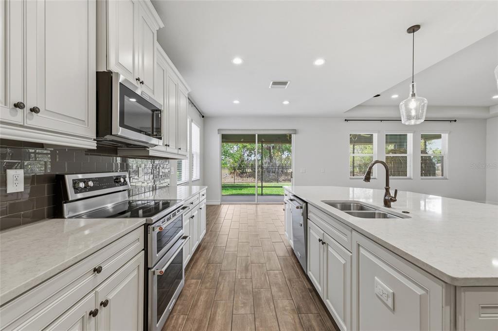 33140 Azalea Ridge Drive Wesley Chapel, FL 33545 - Photo 3 of 47