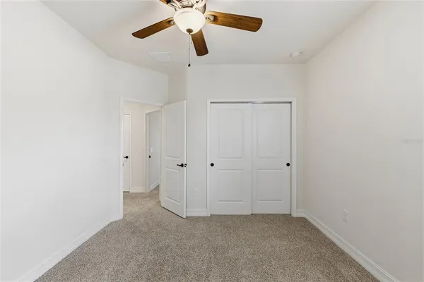 $549,000 | 33140 Azalea Ridge Drive, Wesley Chapel, FL 33545