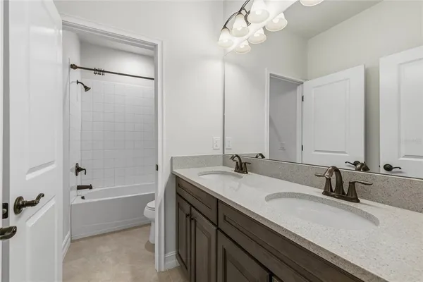 $549,000 | 33140 Azalea Ridge Drive, Wesley Chapel, FL 33545