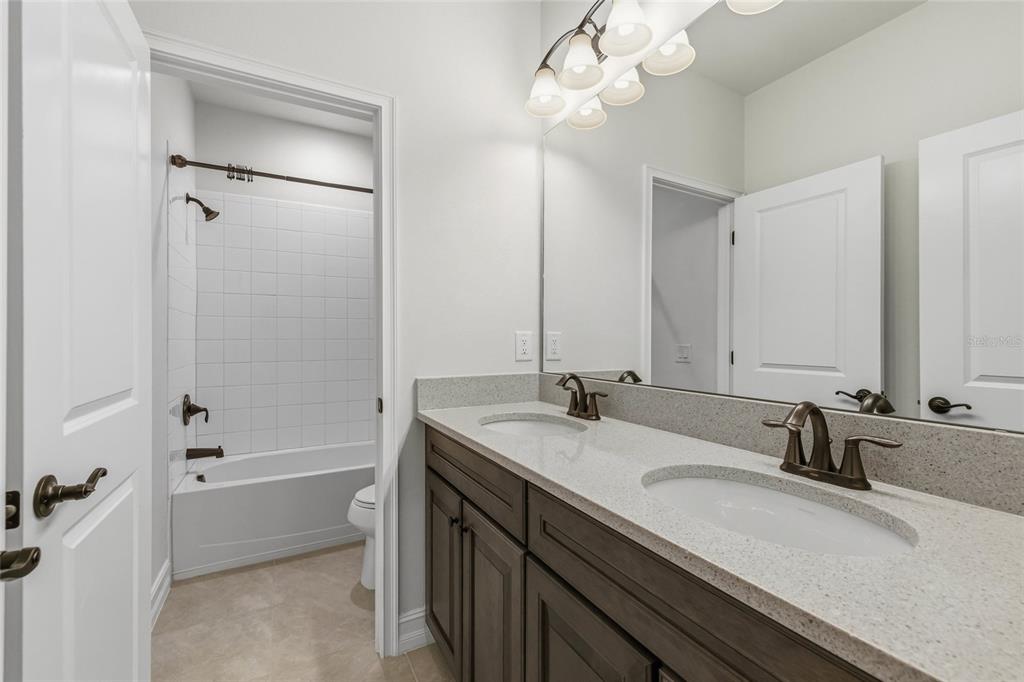 33140 Azalea Ridge Drive Wesley Chapel, FL 33545 - Photo 32 of 47