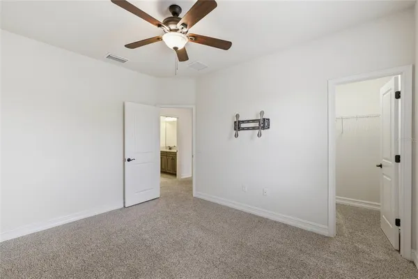 $549,000 | 33140 Azalea Ridge Drive, Wesley Chapel, FL 33545