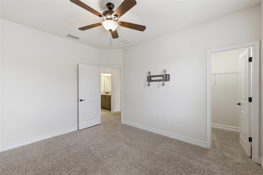 33140 Azalea Ridge Drive Wesley Chapel, FL 33545 - Photo 34 of 47