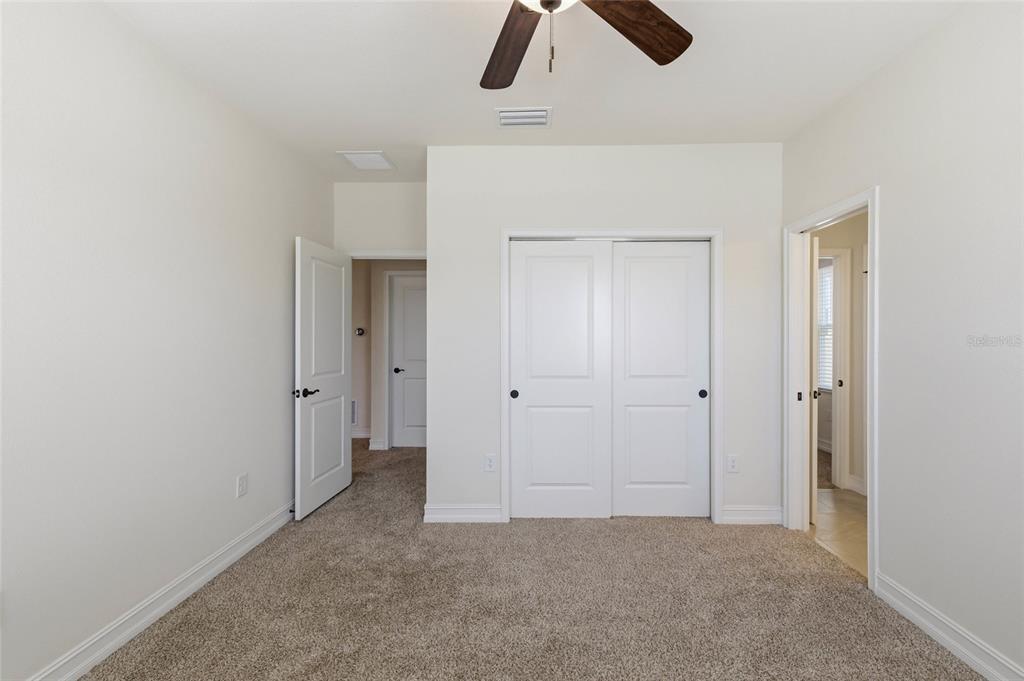 33140 Azalea Ridge Drive Wesley Chapel, FL 33545 - Photo 35 of 47