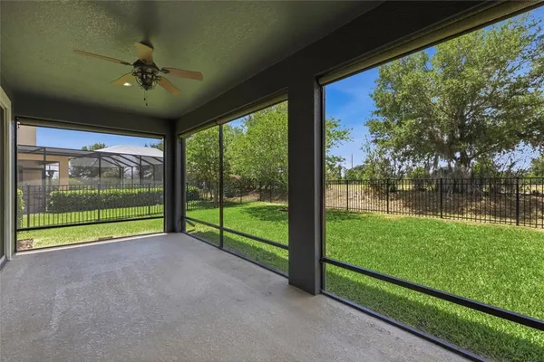 $549,000 | 33140 Azalea Ridge Drive, Wesley Chapel, FL 33545