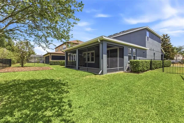 $549,000 | 33140 Azalea Ridge Drive, Wesley Chapel, FL 33545