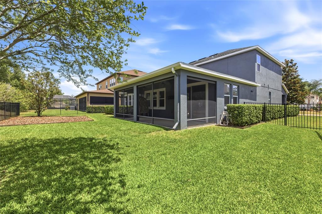 33140 Azalea Ridge Drive Wesley Chapel, FL 33545 - Photo 37 of 47