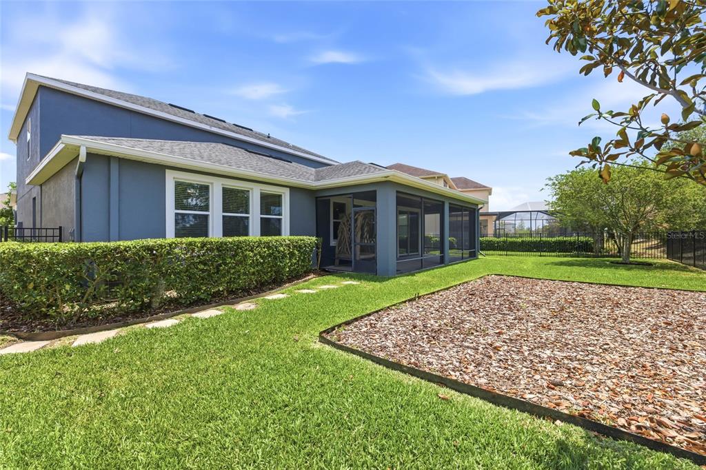 33140 Azalea Ridge Drive Wesley Chapel, FL 33545 - Photo 38 of 47