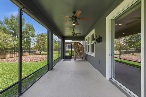 $549,000 | 33140 Azalea Ridge Drive, Wesley Chapel, FL 33545