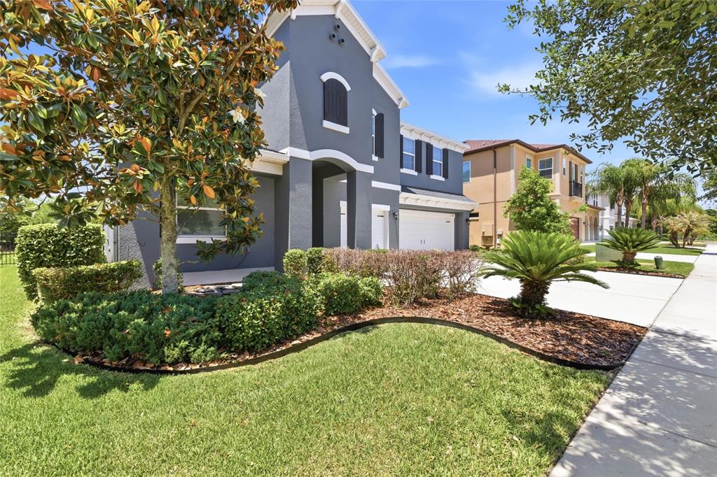 33140 Azalea Ridge Drive Wesley Chapel, FL 33545 - Photo 41 of 47