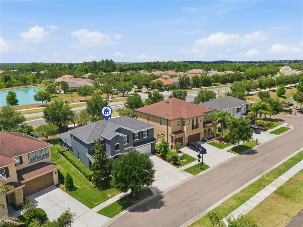 33140 Azalea Ridge Drive Wesley Chapel, FL 33545 - Photo 42 of 47
