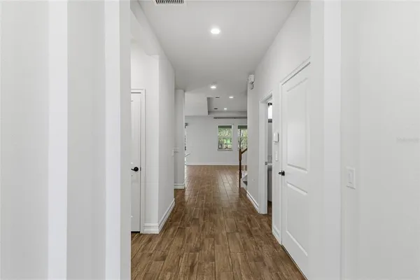 $549,000 | 33140 Azalea Ridge Drive, Wesley Chapel, FL 33545