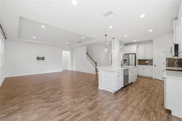 $549,000 | 33140 Azalea Ridge Drive, Wesley Chapel, FL 33545