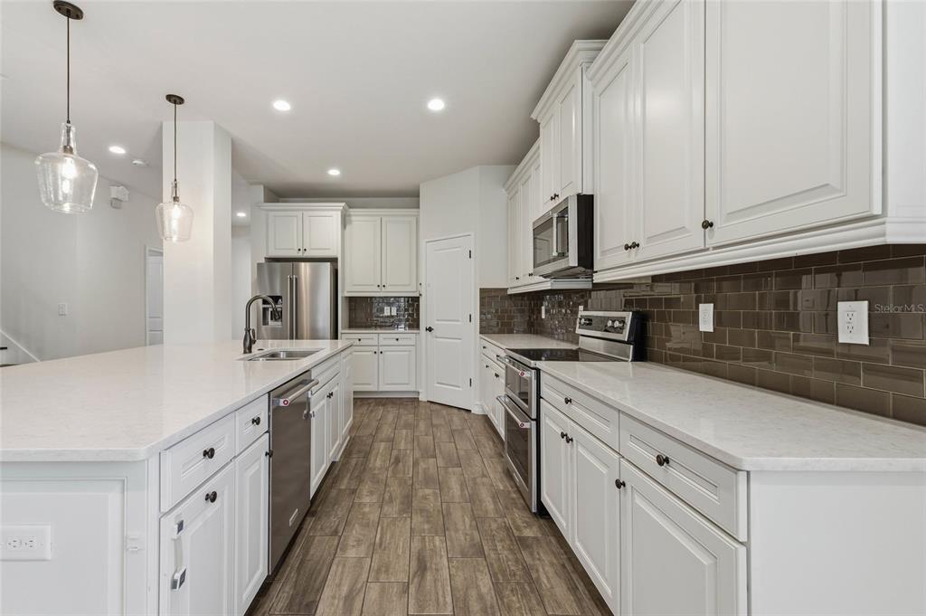 33140 Azalea Ridge Drive Wesley Chapel, FL 33545 - Photo 10 of 47