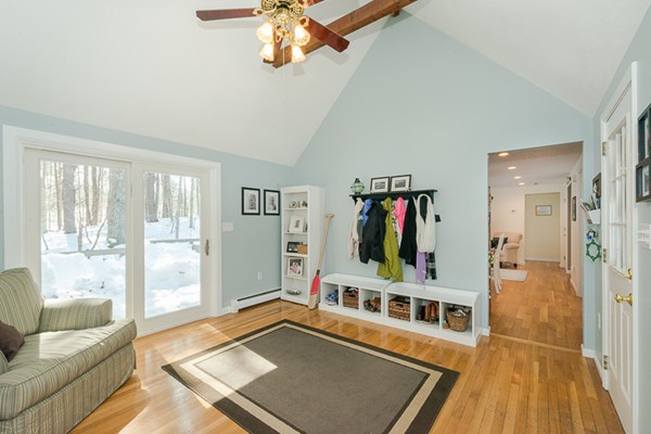3 Pingree Farm Road Georgetown, MA 01833 - Photo 8 of 28 Gallery Image 8