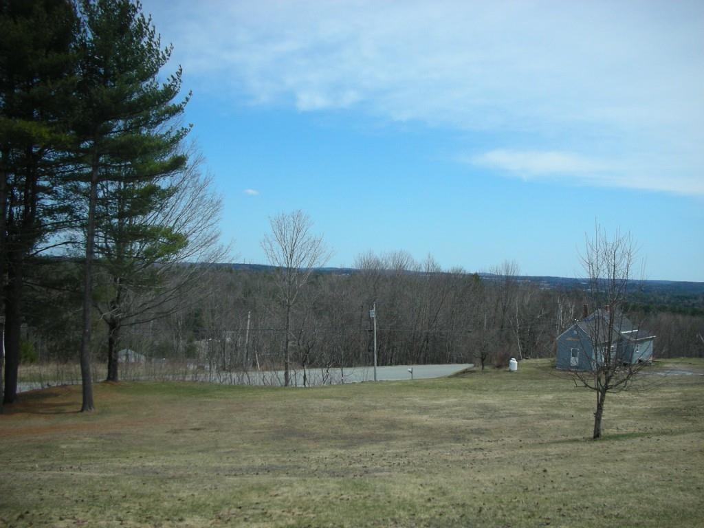 12 Wing Hill Road Manchester, ME 04351 - Photo 7 of 14 Photo