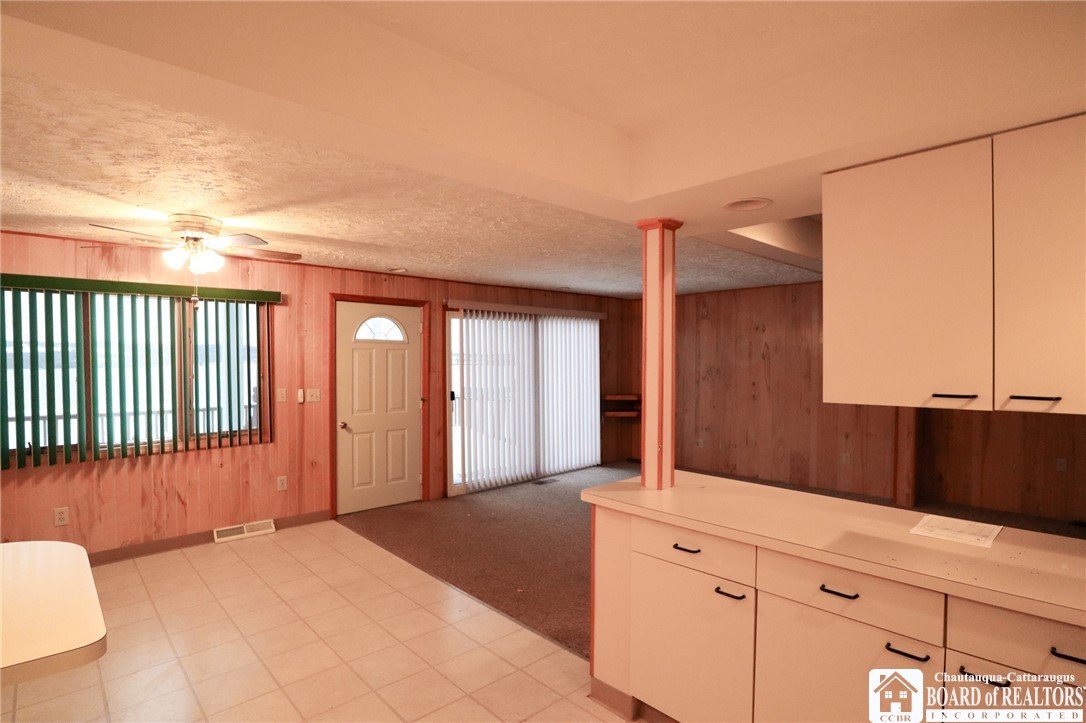 4032 Bemus Creek Road Ellery, NY 14712 - Photo 11 of 25