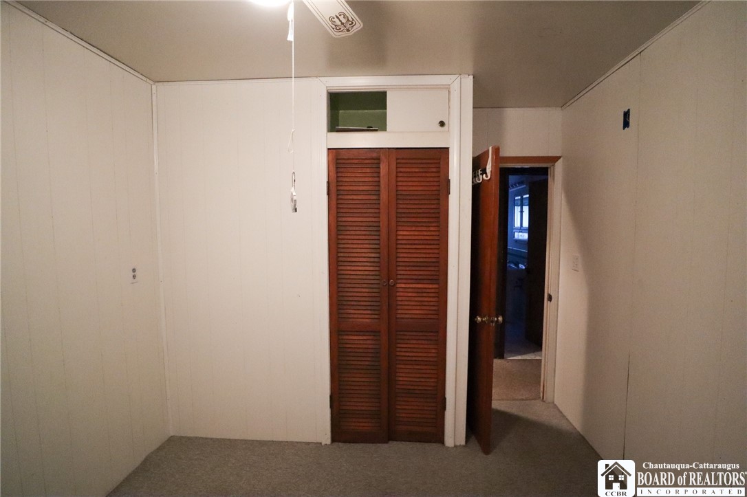 4032 Bemus Creek Road Ellery, NY 14712 - Photo 13 of 25