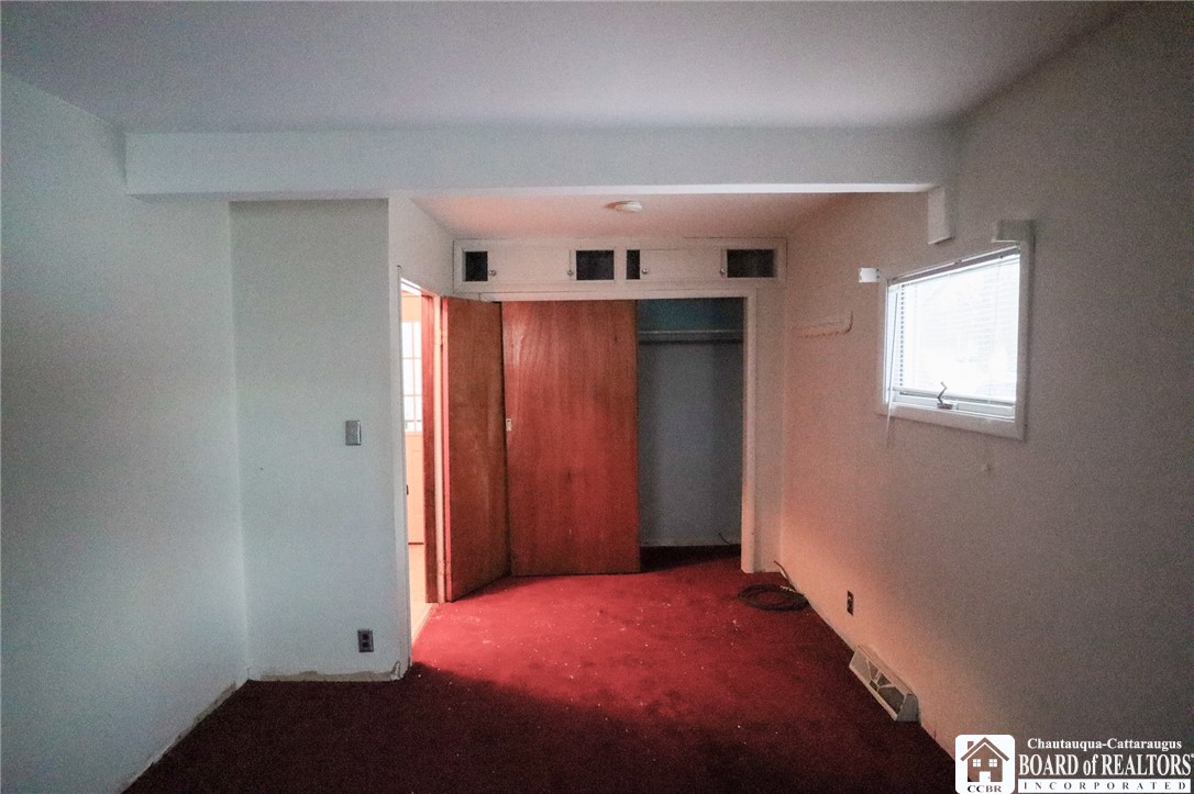 4032 Bemus Creek Road Ellery, NY 14712 - Photo 14 of 25