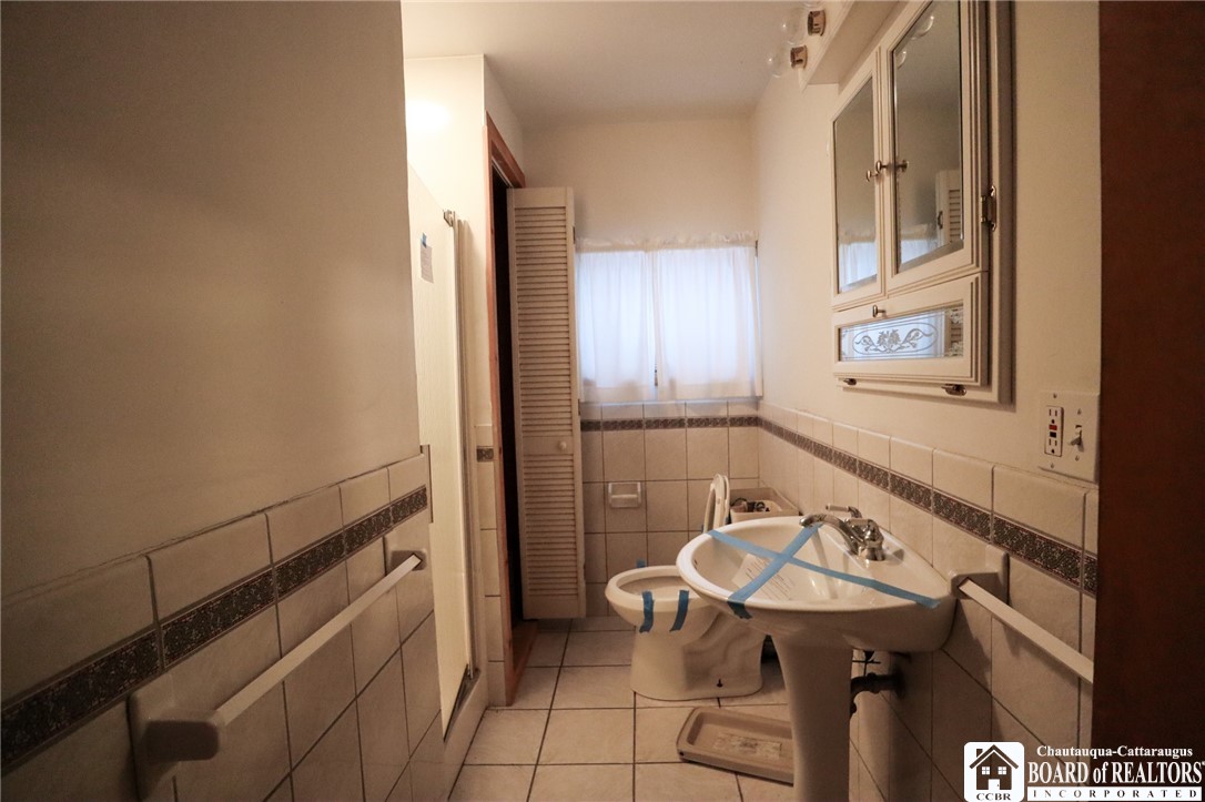 4032 Bemus Creek Road Ellery, NY 14712 - Photo 15 of 25