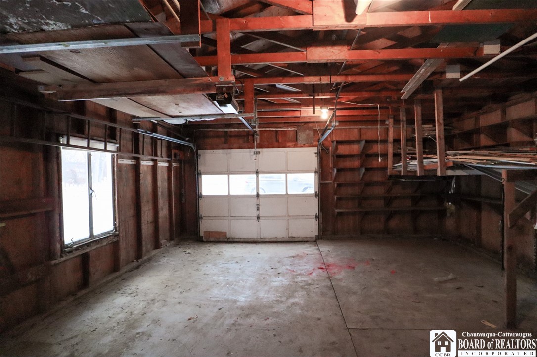 4032 Bemus Creek Road Ellery, NY 14712 - Photo 16 of 25