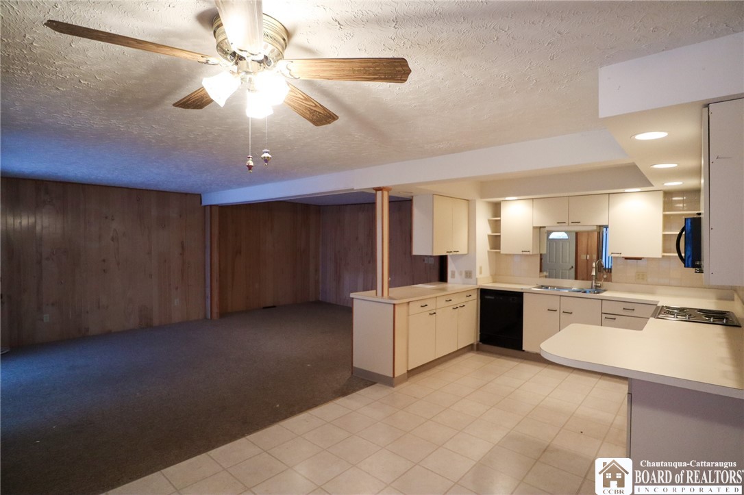 4032 Bemus Creek Road Ellery, NY 14712 - Photo 4 of 25