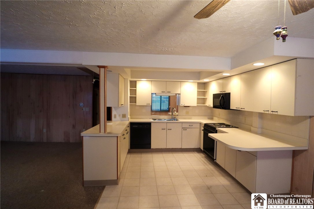 4032 Bemus Creek Road Ellery, NY 14712 - Photo 5 of 25