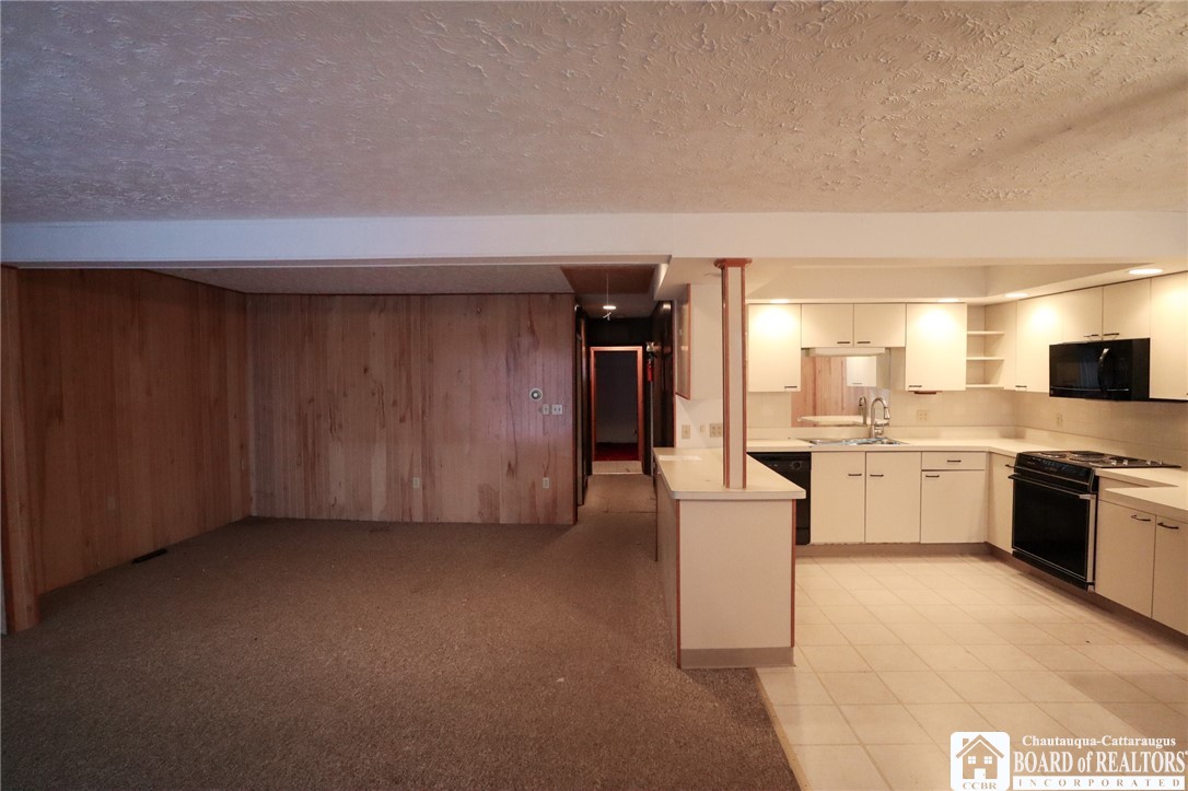 4032 Bemus Creek Road Ellery, NY 14712 - Photo 6 of 25