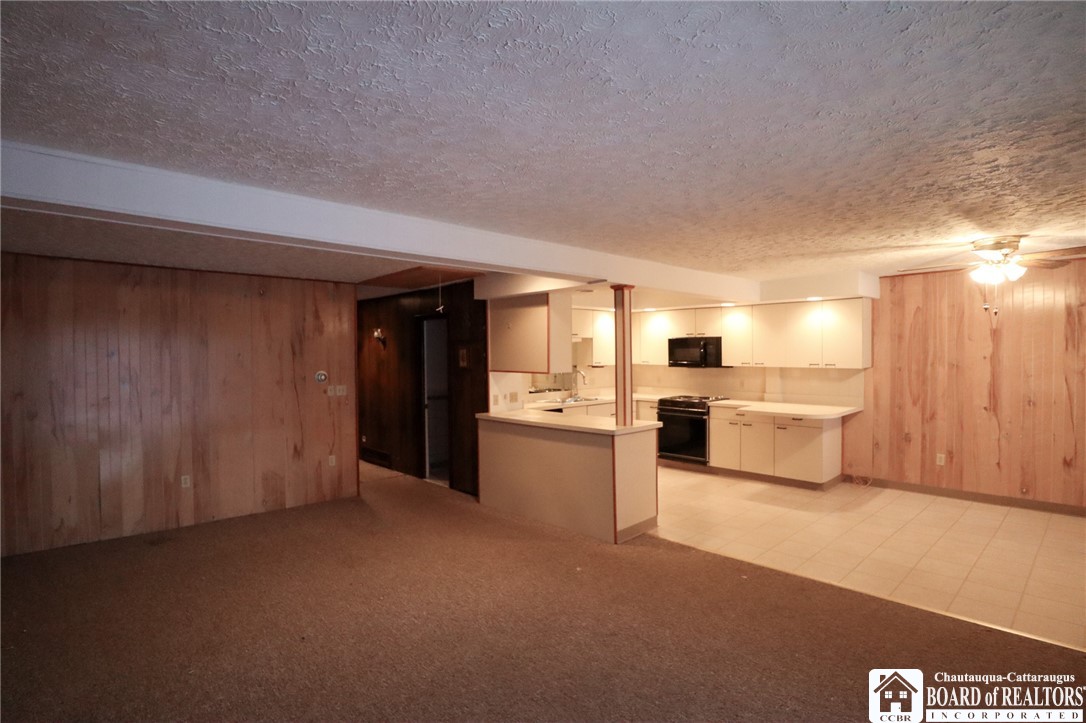 4032 Bemus Creek Road Ellery, NY 14712 - Photo 7 of 25