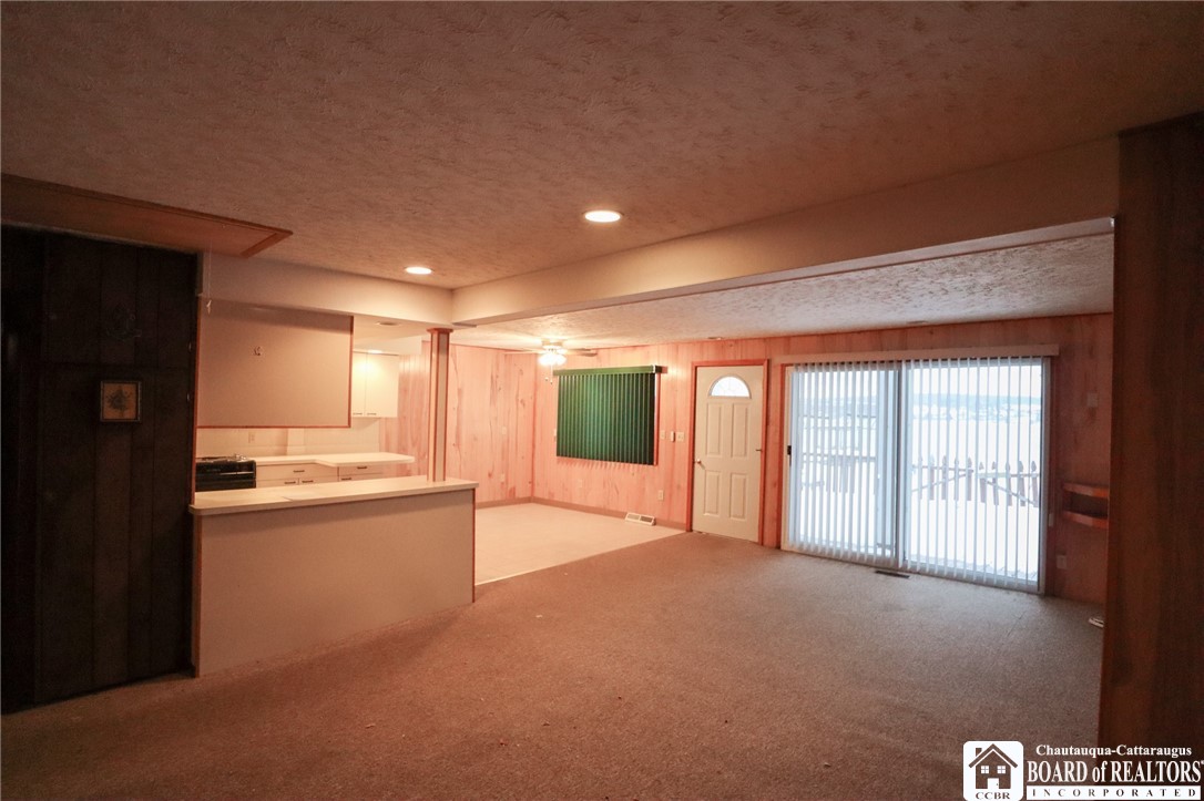 4032 Bemus Creek Road Ellery, NY 14712 - Photo 8 of 25