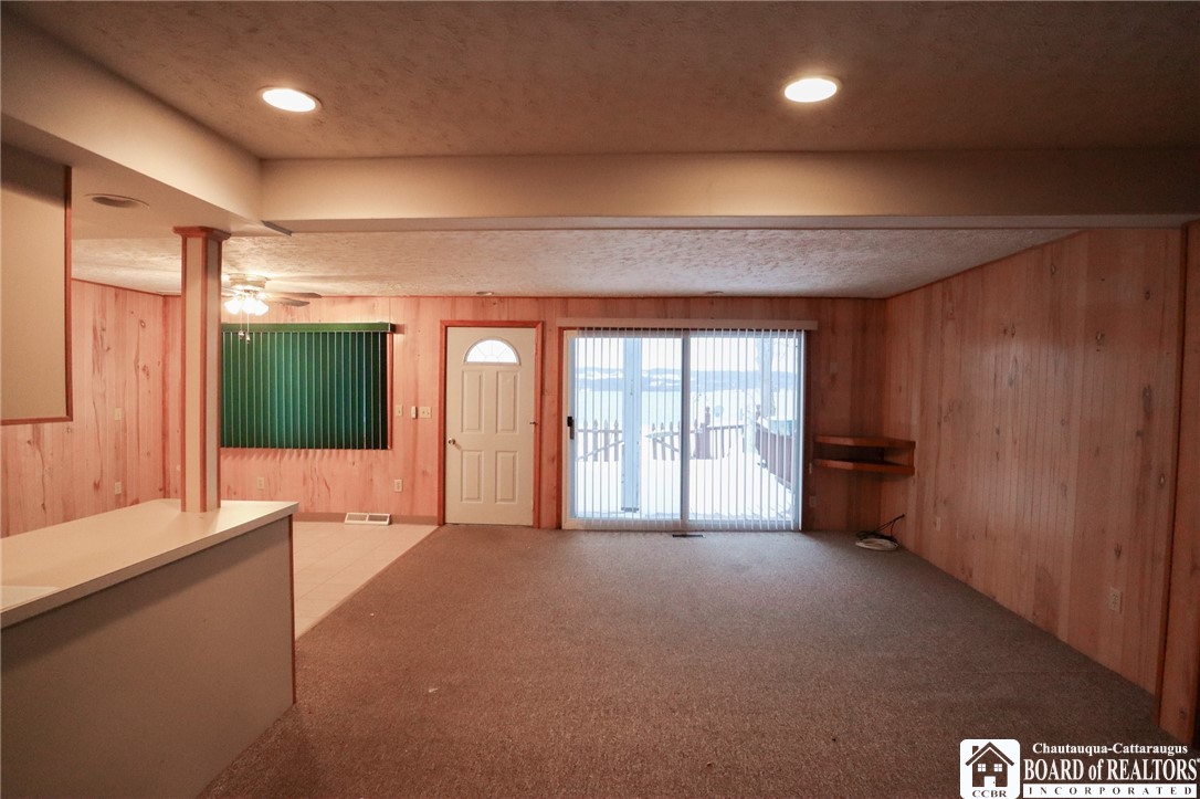 4032 Bemus Creek Road Ellery, NY 14712 - Photo 9 of 25