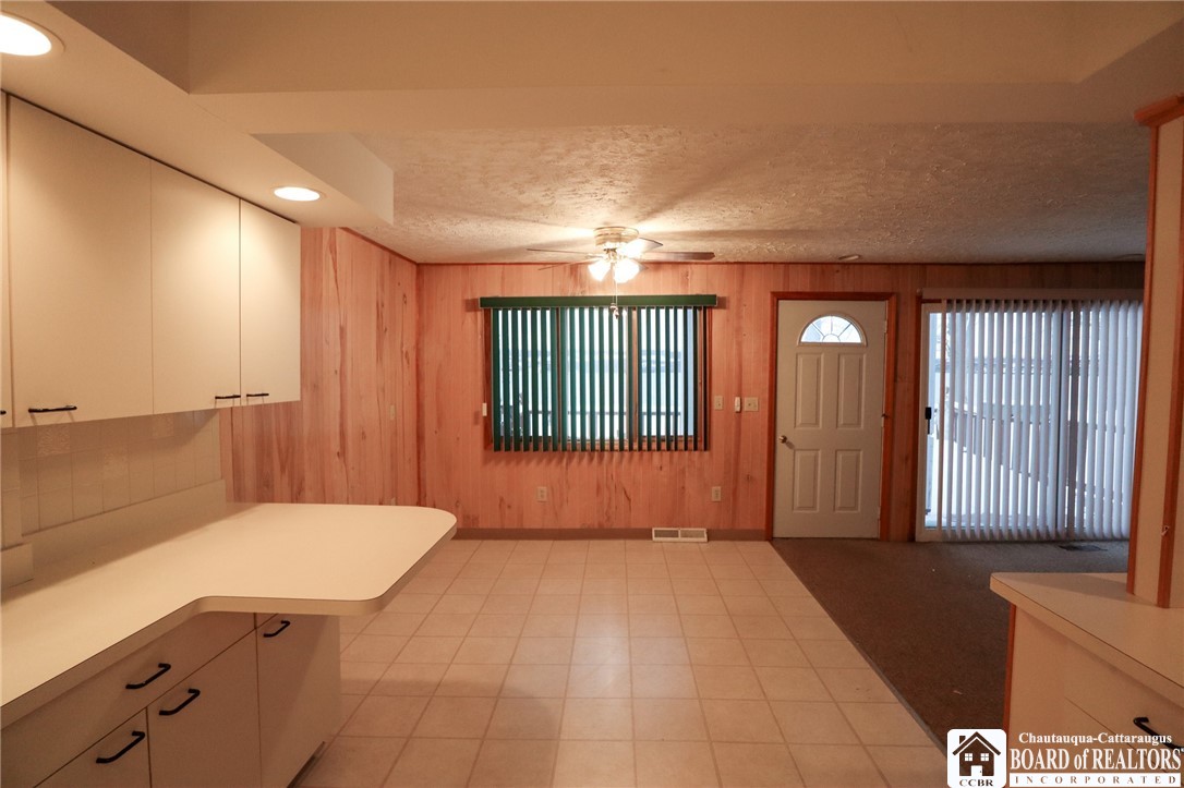 4032 Bemus Creek Road Ellery, NY 14712 - Photo 10 of 25