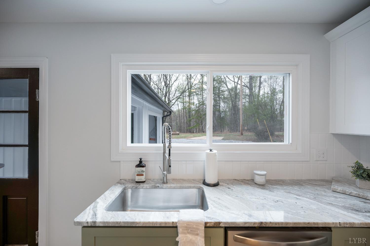 1761 Old Farm Road Lynchburg, VA 24503 - Photo 14 of 60