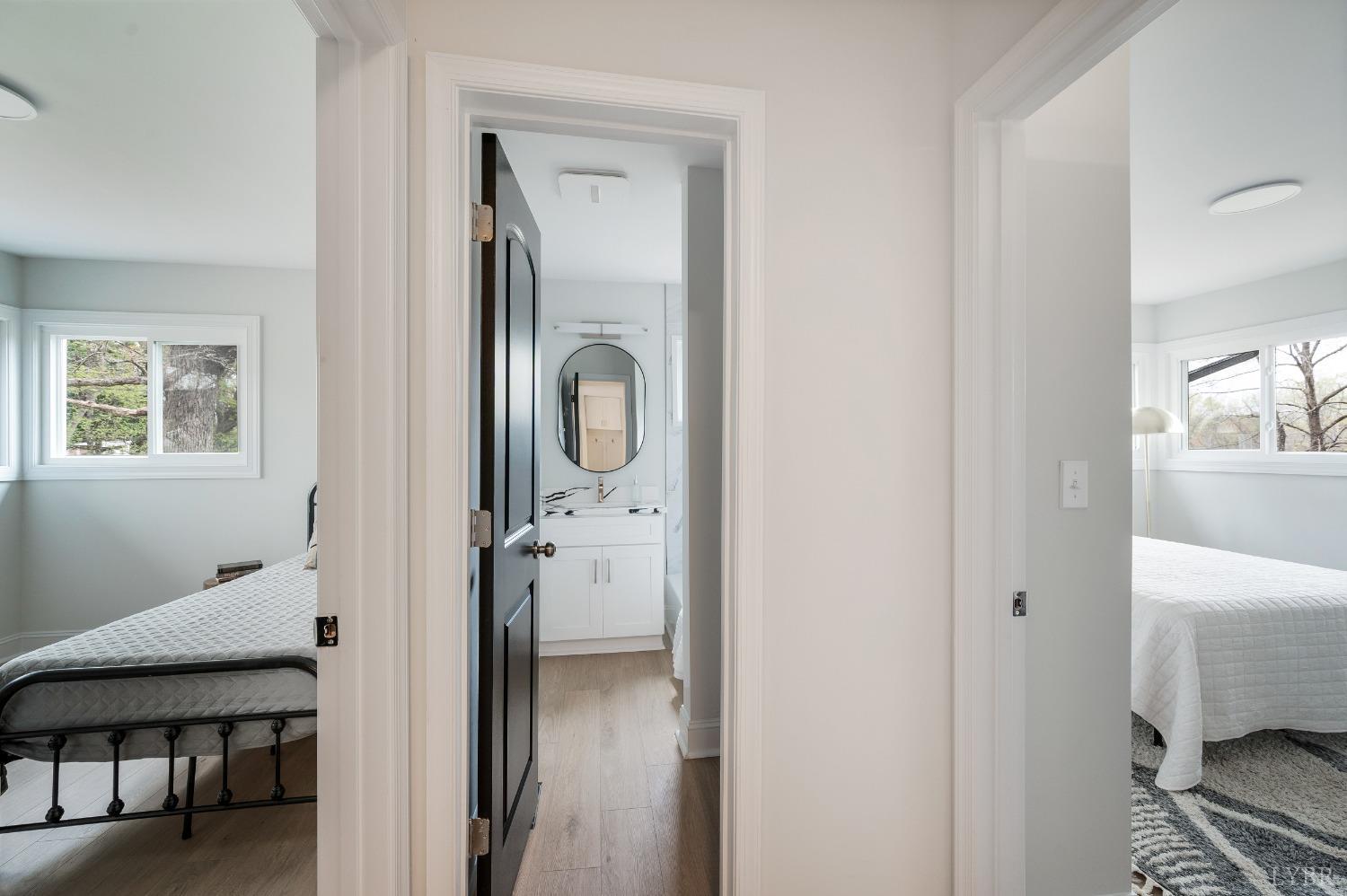 1761 Old Farm Road Lynchburg, VA 24503 - Photo 18 of 60