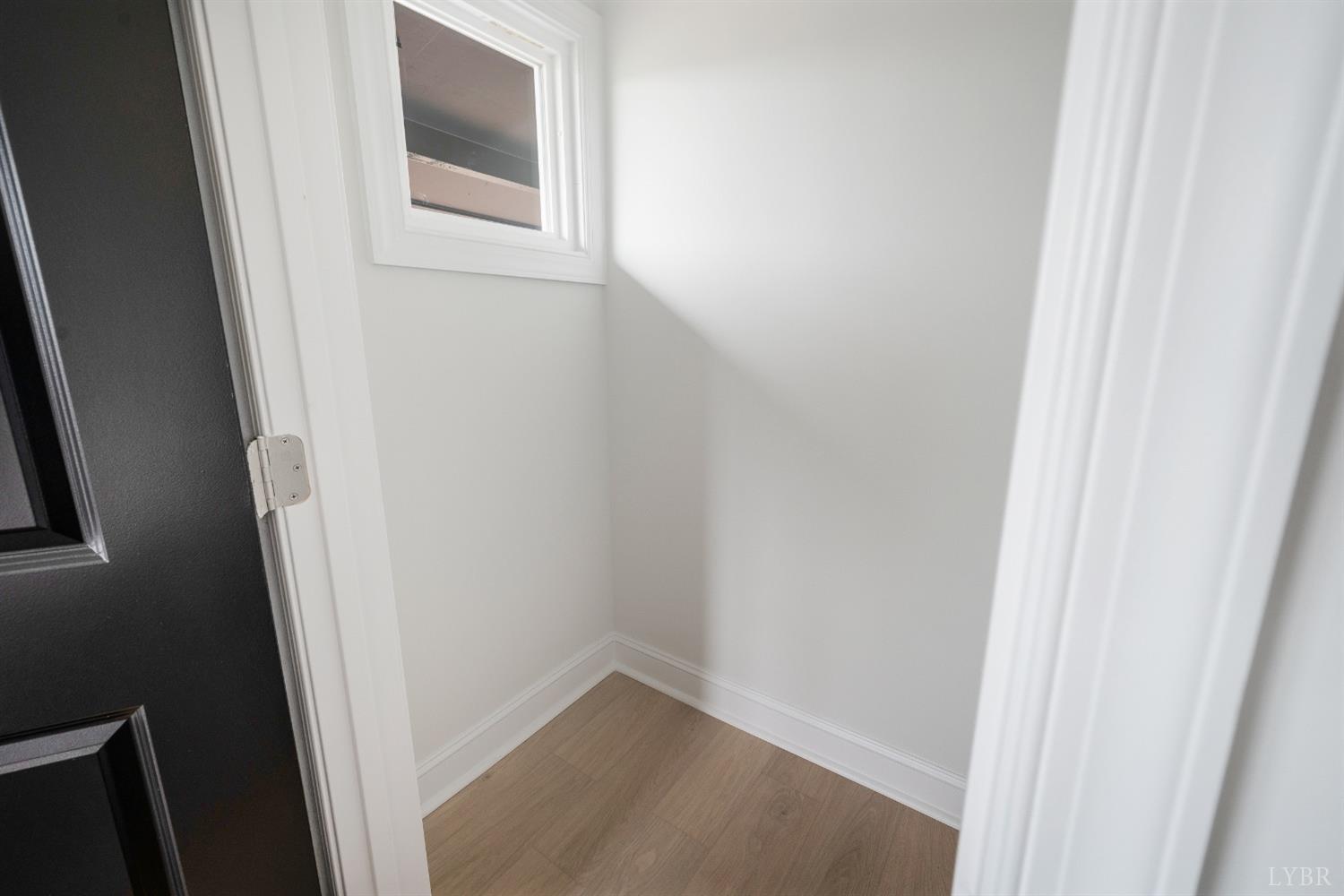 1761 Old Farm Road Lynchburg, VA 24503 - Photo 24 of 60