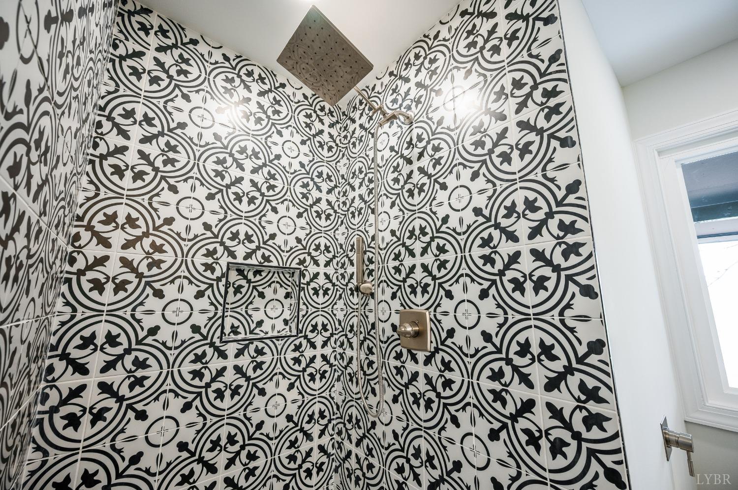 1761 Old Farm Road Lynchburg, VA 24503 - Photo 29 of 60