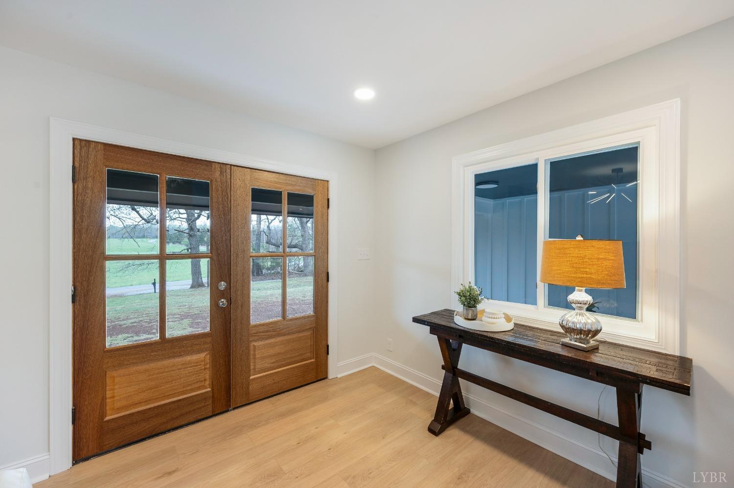 1761 Old Farm Road Lynchburg, VA 24503 - Photo 4 of 60