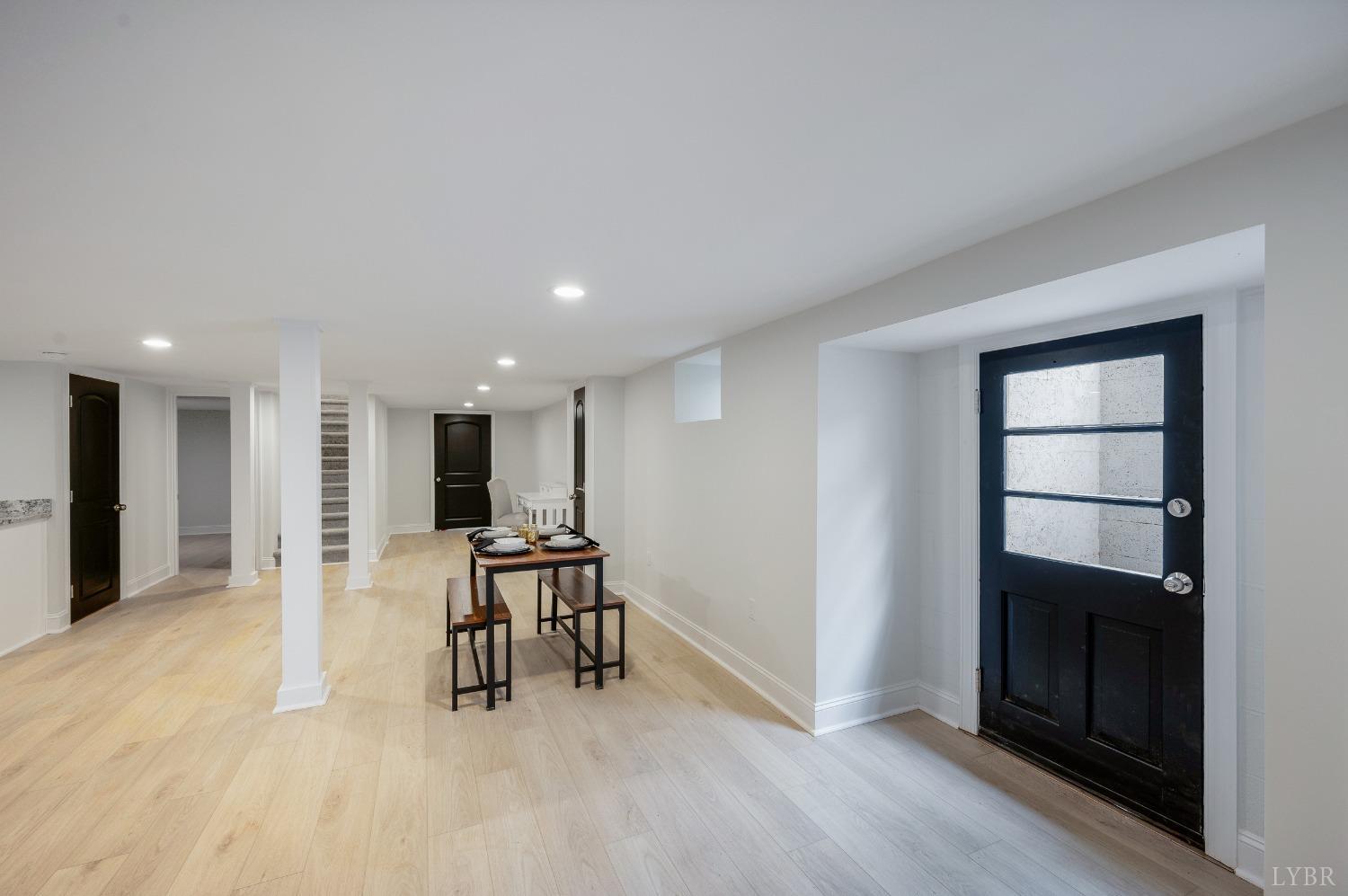 1761 Old Farm Road Lynchburg, VA 24503 - Photo 43 of 60