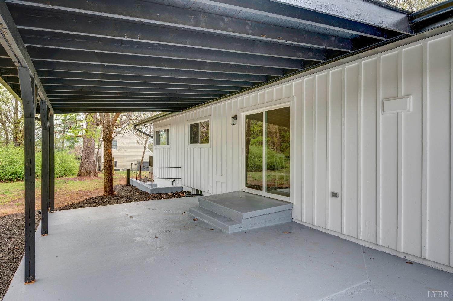 1761 Old Farm Road Lynchburg, VA 24503 - Photo 54 of 60