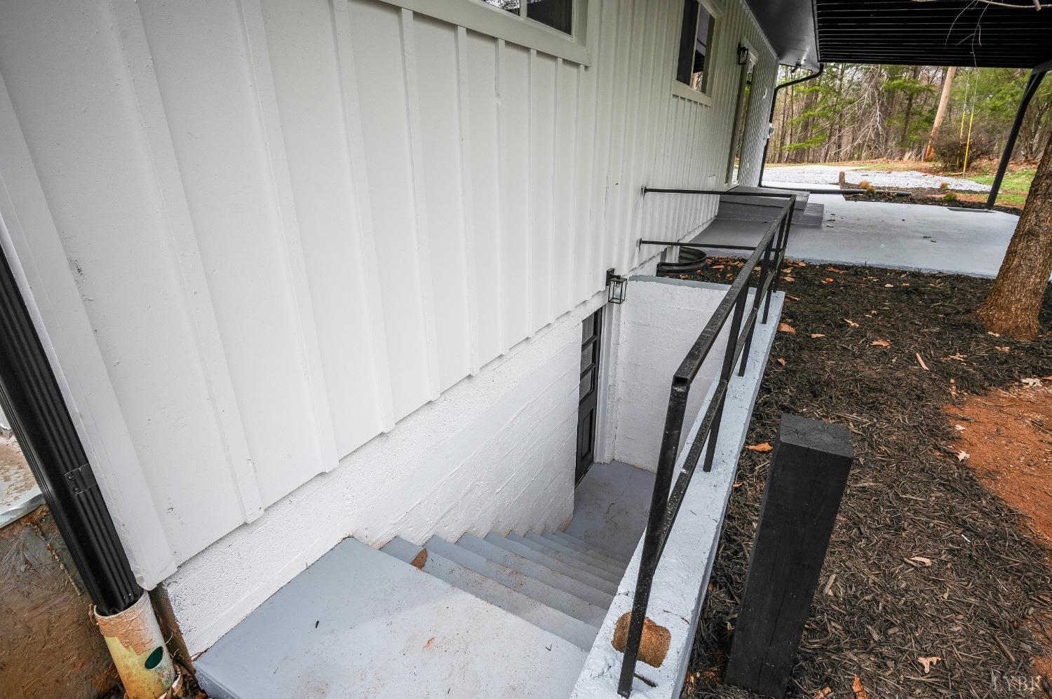 1761 Old Farm Road Lynchburg, VA 24503 - Photo 57 of 60