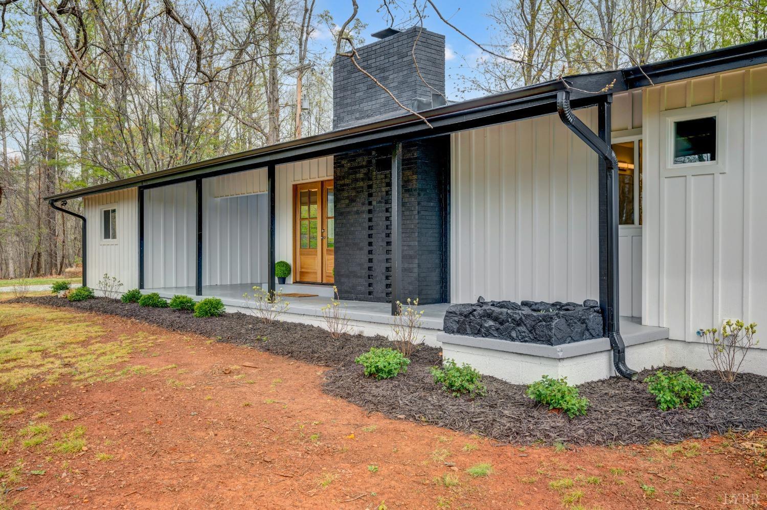 1761 Old Farm Road Lynchburg, VA 24503 - Photo 59 of 60