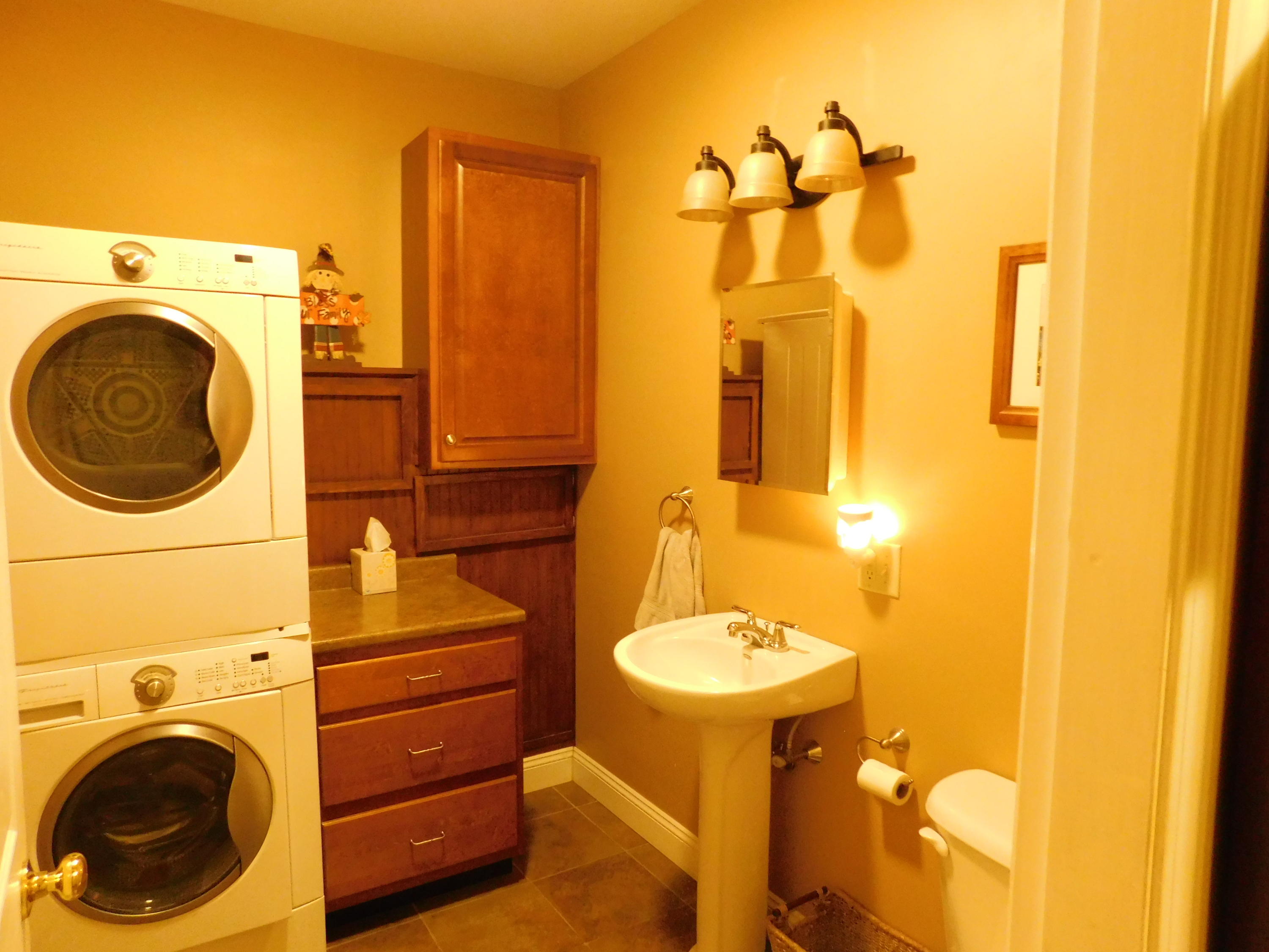 1056 Greenbush Road Exeter, ME 04435 - Photo 32 of 43 32