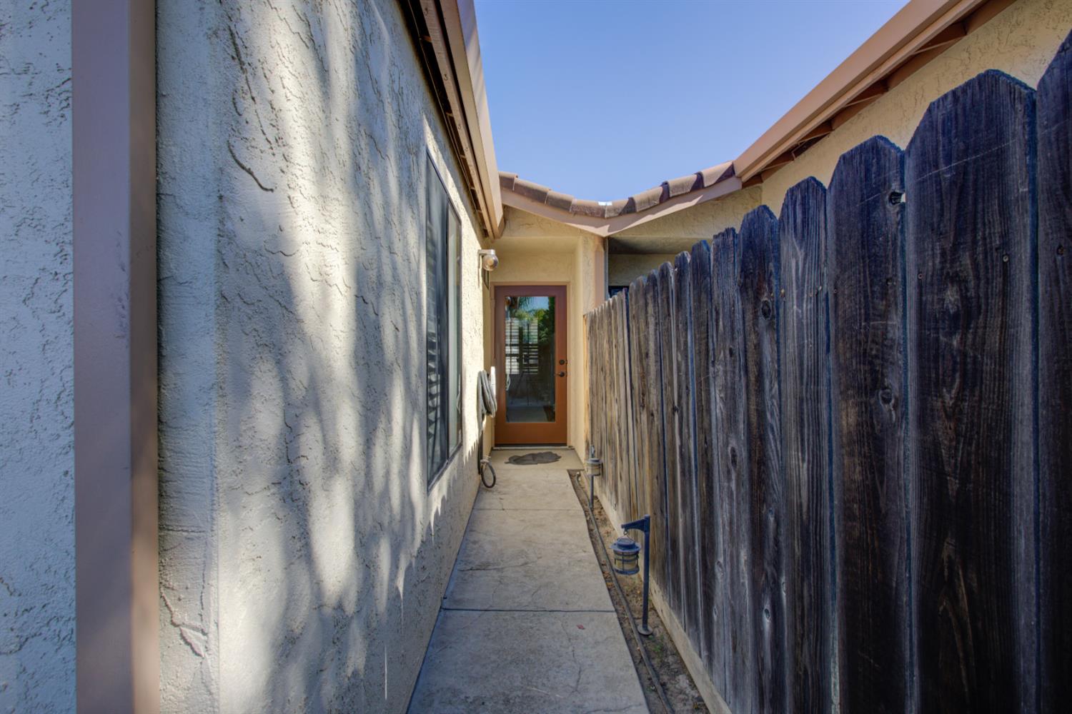 1311 Trinity Way Turlock, CA 95382 - Photo 26 of 27 Gallery Image 26