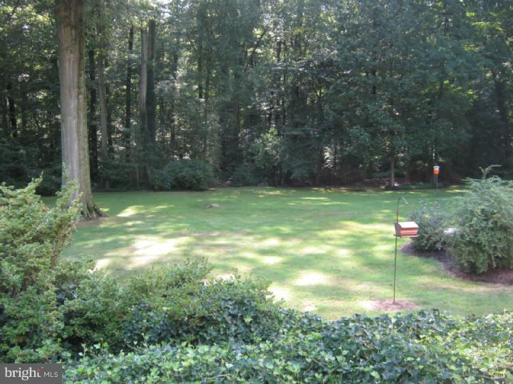 608 Silverside Road Wilmington, DE 19809 - Photo 23 of 25 Gallery Image 23