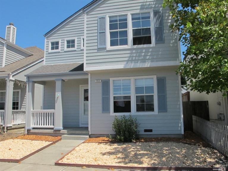 512 Horizon Way Santa Rosa, CA 95407 - Photo 1 of 1 Gallery Image 1