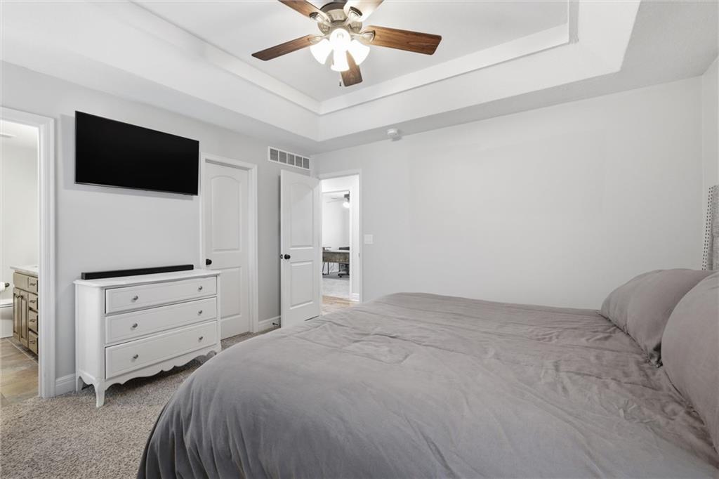 16640 Ruby Way Basehor, KS 66007 - Photo 17 of 31