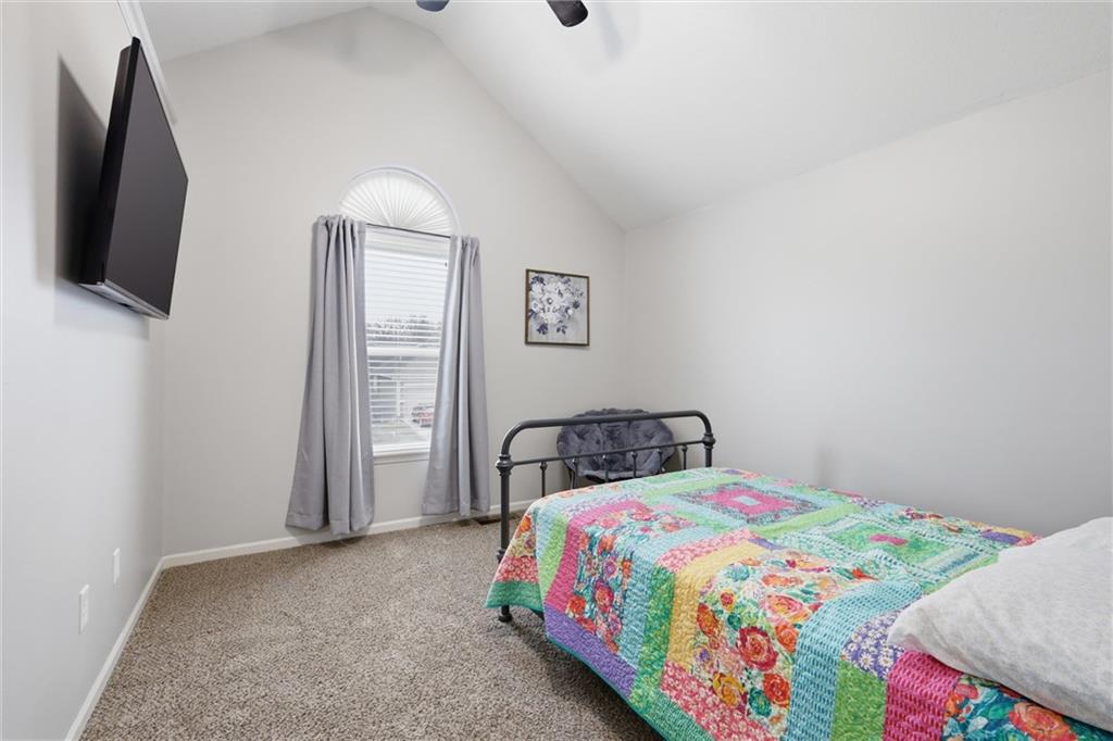 16640 Ruby Way Basehor, KS 66007 - Photo 19 of 31