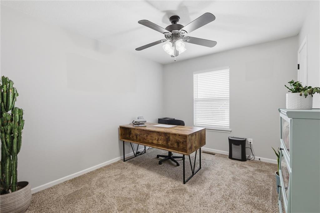 16640 Ruby Way Basehor, KS 66007 - Photo 20 of 31