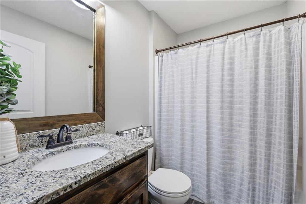 16640 Ruby Way Basehor, KS 66007 - Photo 21 of 31